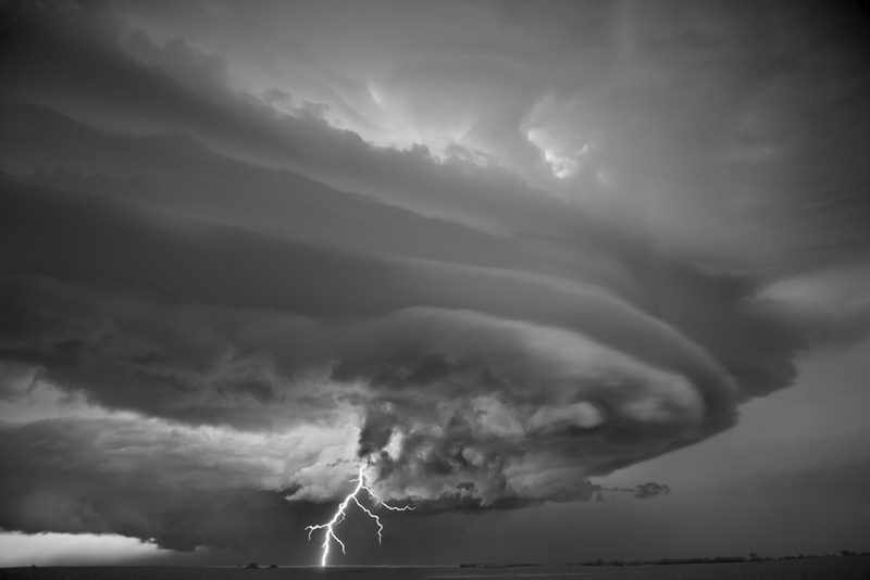 Photography by Mitch Dobrowner – Looks Like Good Design