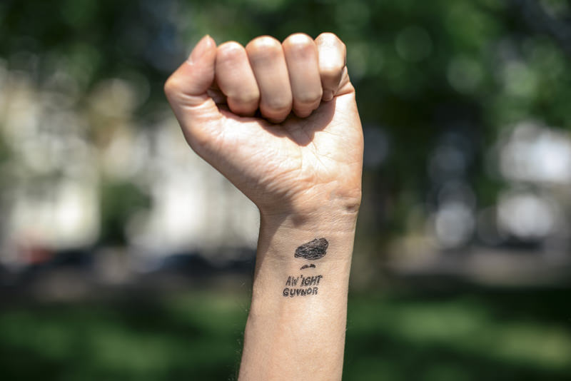 temporary-tattoos-by-fickle-looks-like-good-design